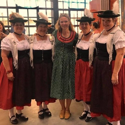 22554930_10213264765721194_7175987627993907111_n