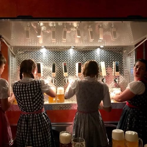 22780576_10213269934010398_6782777714673395856_n