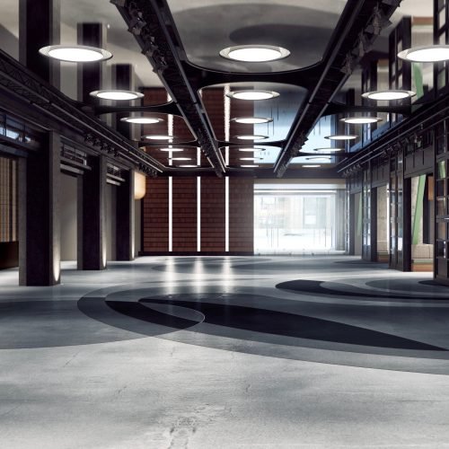 2_Expo_Starrett-Lehigh-Empty