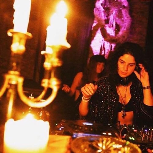 31556588_164333624223637_8843006941392273408_n