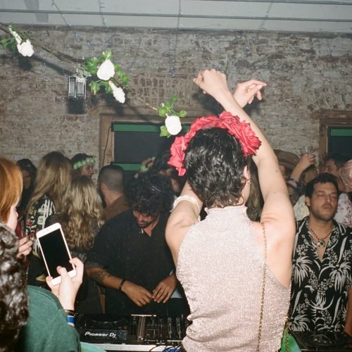 31687982_179055499481722_4438765356575621120_n