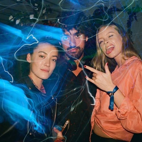 31966748_1809367365791803_3653461926878380032_n