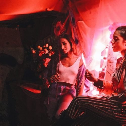 40880495_242010709765416_708769597138740766_n