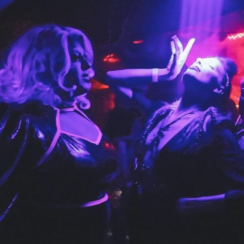 40919079_317019978850098_9148182801161952289_n