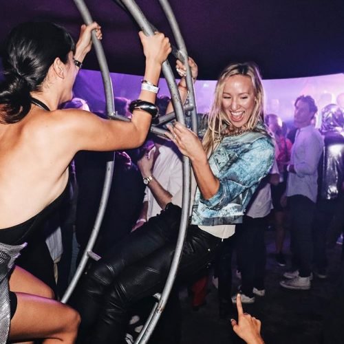 41080128_234690963865728_1049874724993788145_n