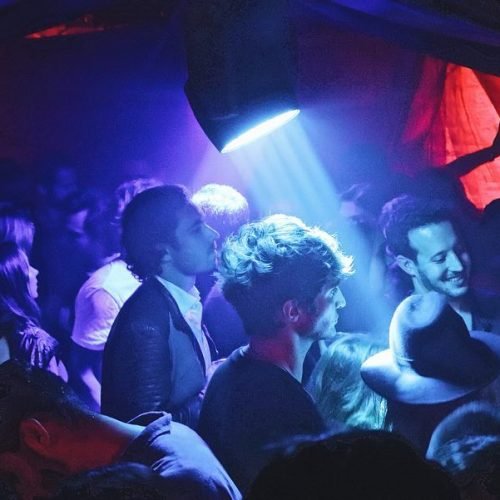 41274655_947888305420053_8947918518093049690_n