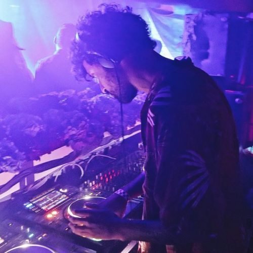 41438268_234635353881033_3286267337830326789_n