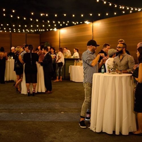 41533009_331883484252137_7272225369115867539_n