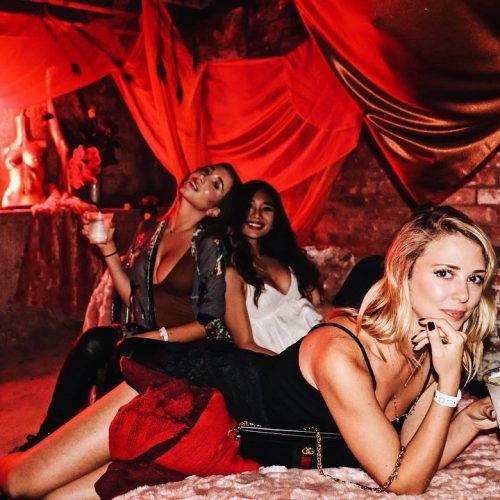 41656387_528814810898493_5355444482910761839_n