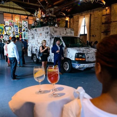 42002347_180018549558908_1211506715417637419_n