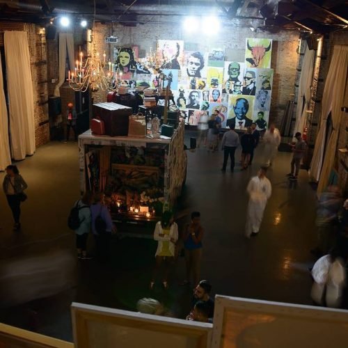 42068682_484745652006677_6808415797572150270_n