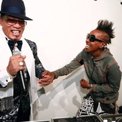 48358371_10216279557474005_2687740342848978944_o