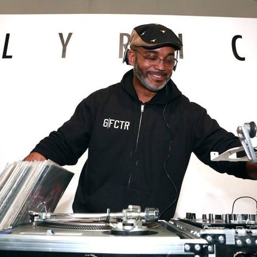 48384491_10216280111007843_5693766061871071232_o