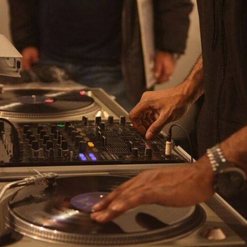 48403068_10216280109287800_3105998006323773440_n