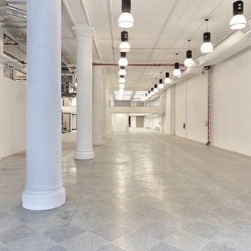 632-broadway-image-4-1