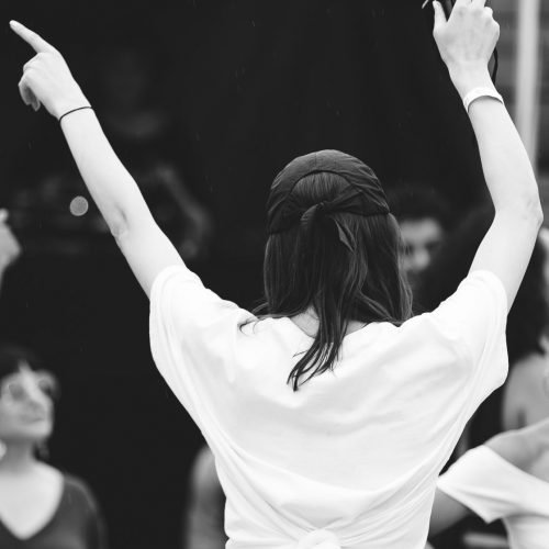 64802096_10216770242661260_7853838886080872448_o