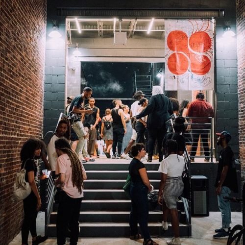 66491213_936009770085418_831631820111054889_n