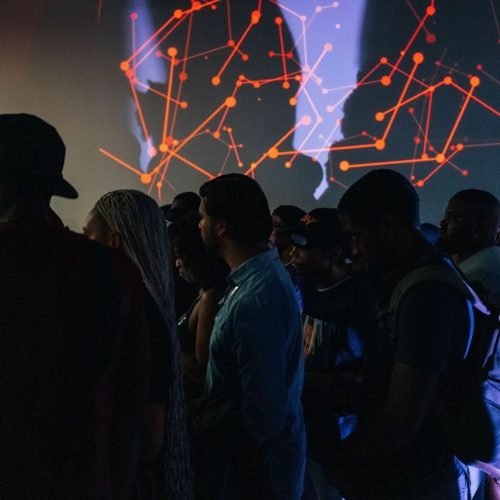 67261518_1067881163602888_2455669817304470746_n