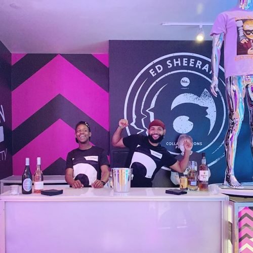 67404518_2270042453255482_7678306265195745851_n