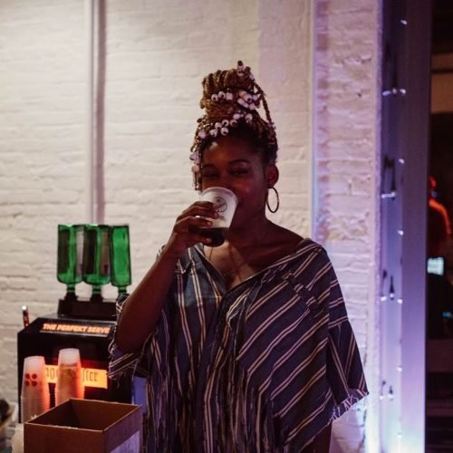 67525396_473499226541779_8434610051813116305_n