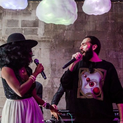 76954064_1728110740653661_3439908714037903360_o