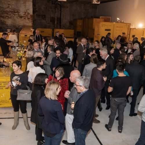 79674110_2525043601076249_5900933616120102912_o