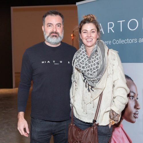 79740744_2525040757743200_4418733508847992832_o