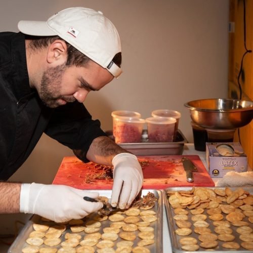 79783802_2525042127743063_6730876676739170304_o