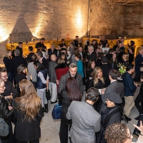 79809835_2525043731076236_9182678682014056448_o