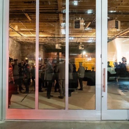 80105911_2525044174409525_2168025986950496256_o