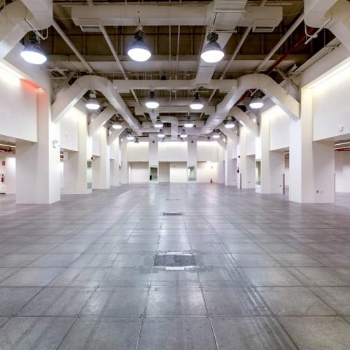 Central-Midtown-Manhattan_5-e1471642510675