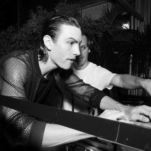 DJ-Danny-Estrella-Background-Spirit-Flesh-NYFW-Party@Pier-59-NYFW-SS2019-photo-by-Cheryl-Gorski-45