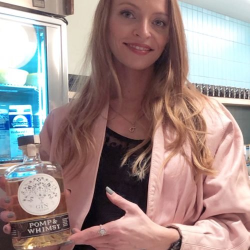 F095EE1B-102E-48BC-858F-097A177FB296