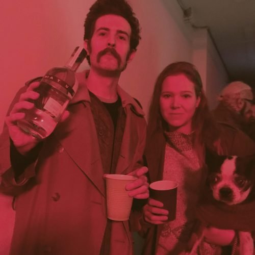 Processed with MOLDIV