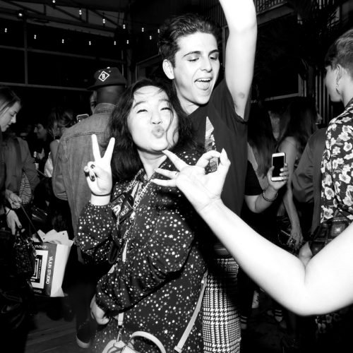 Leah-Kim-and-Austin-Velarde-Spirit-Flesh-NYFW-Party@Pier-59-NYFW-SS2019-photo-by-Cheryl-Gorski-50