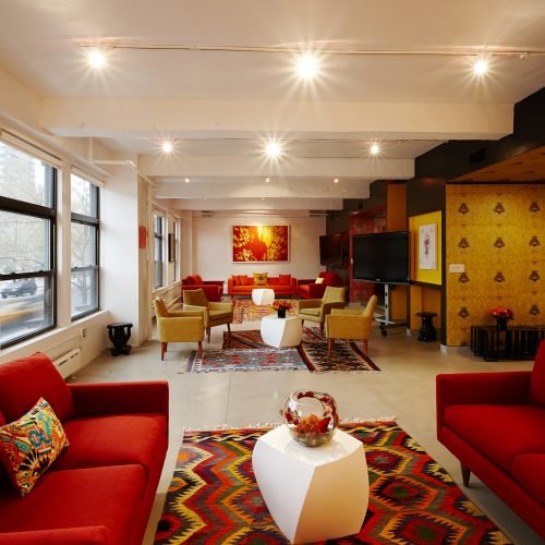 MEETINGSPACECHRYSTIE