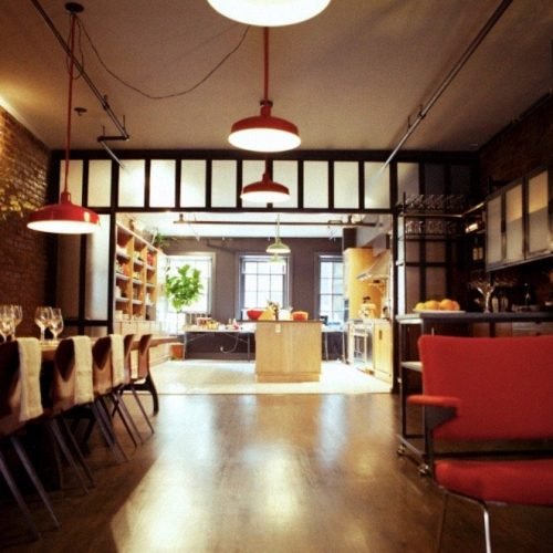 Screen-Shot-2017-05-10-at-9.12.10-PM