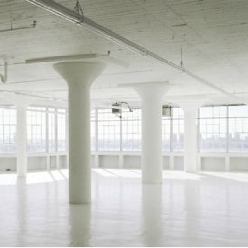 Screen Shot 2019-08-31 at 7.04.41 PM