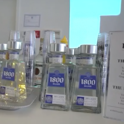 Screen Shot 2019-12-27 at 12.41.08 PM