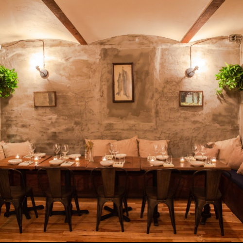 Screenshot 2019-12-11 at 3.41.13 PM