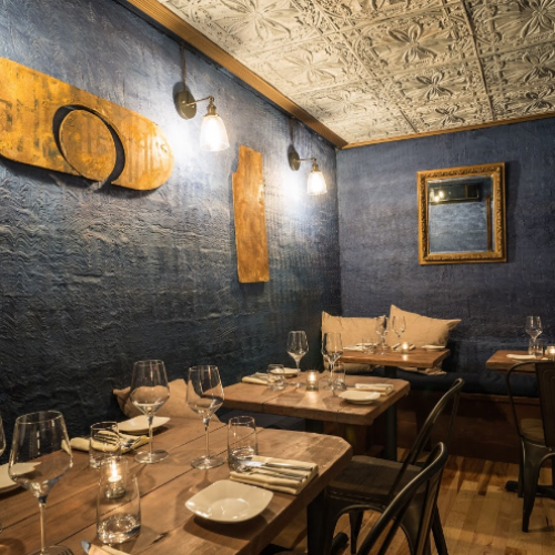 Screenshot 2019-12-11 at 3.42.11 PM