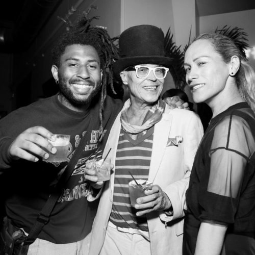 Spirit-Flesh-NYFW-Party@Pier-59-NYFW-SS2019-photo-by-Cheryl-Gorski-12