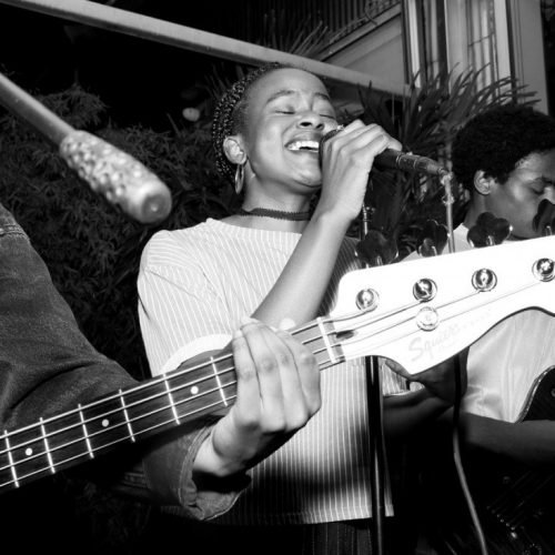 Spirit-Flesh-NYFW-Party@Pier-59-NYFW-SS2019-photo-by-Cheryl-Gorski-20