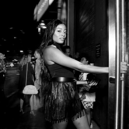 Spirit-Flesh-NYFW-Party@Pier-59-NYFW-SS2019-photo-by-Cheryl-Gorski-65