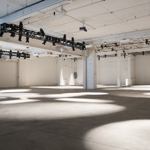 The-Garage_Empty-Venue