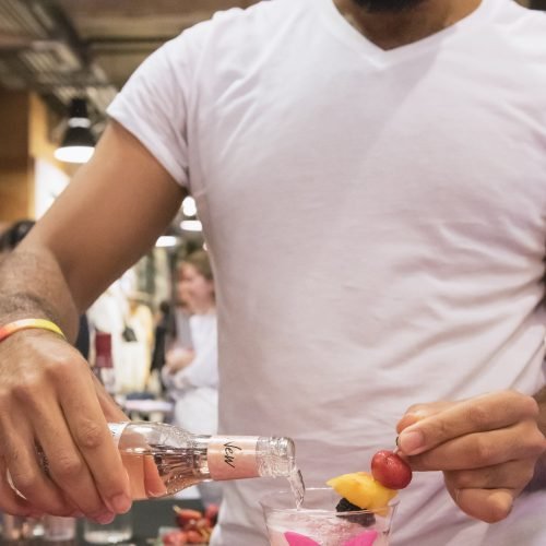 UOHSQBetseyJohnson-133