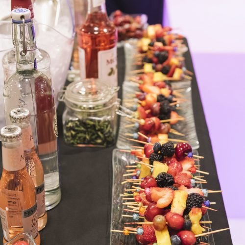 UOHSQBetseyJohnson-135