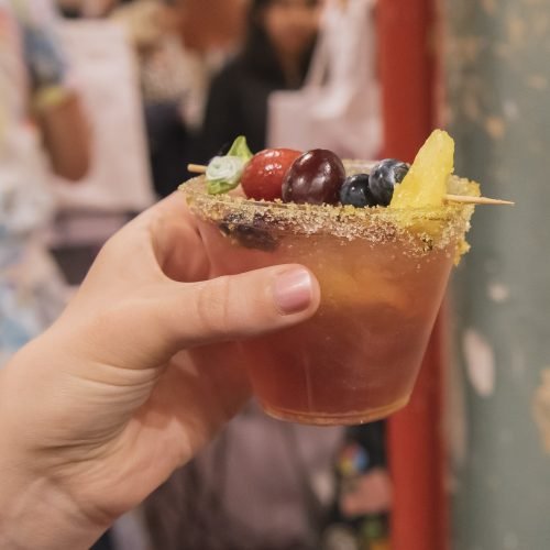 UOHSQBetseyJohnson-136