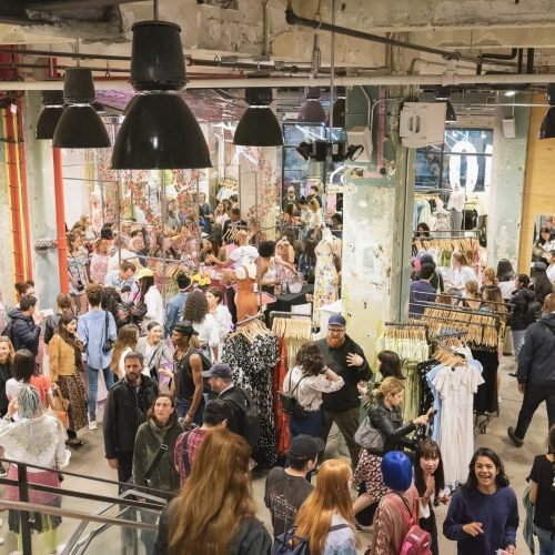 UOHSQBetseyJohnson-172