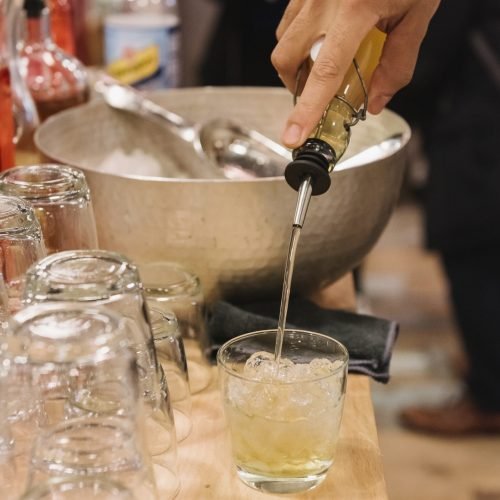 UOHSQMardioBadescu-14